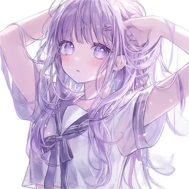 Profile image of 璃