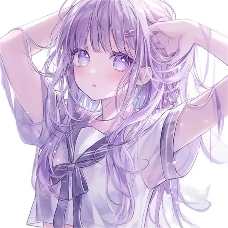 MuteLyre3179의 大親友とからぴちのみんな！