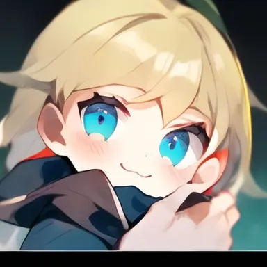 Profile image of 신지아