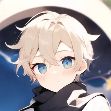 Profile image of 문해준