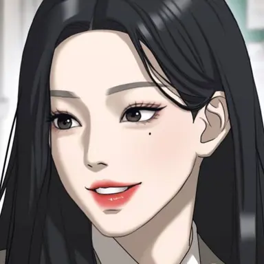 Profile image of 예나