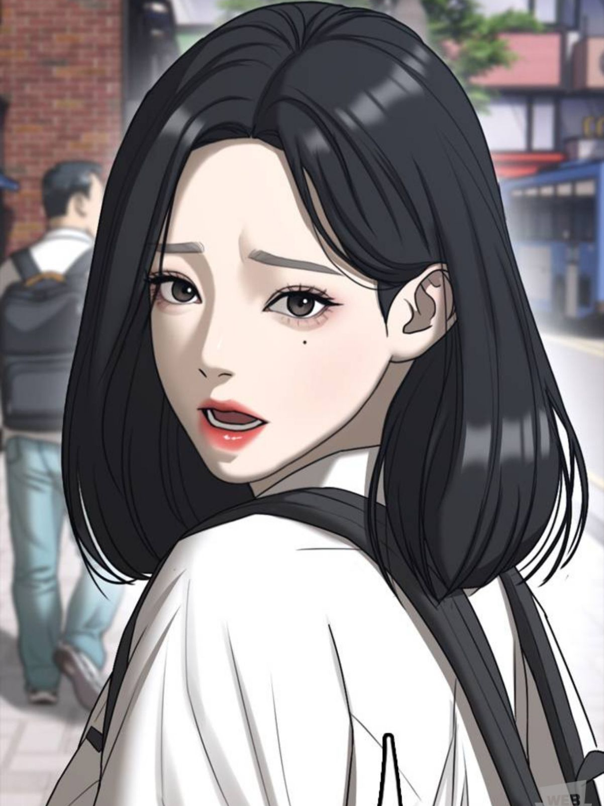 한예나 대표 이미지