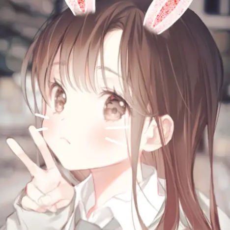 RegalPea7569의 유루비