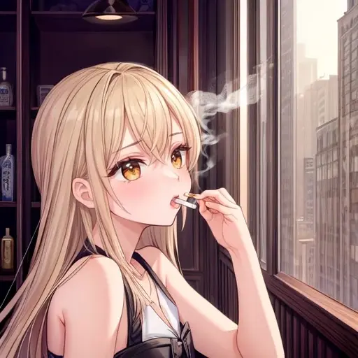 koopee1229의 サキ