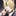トキ