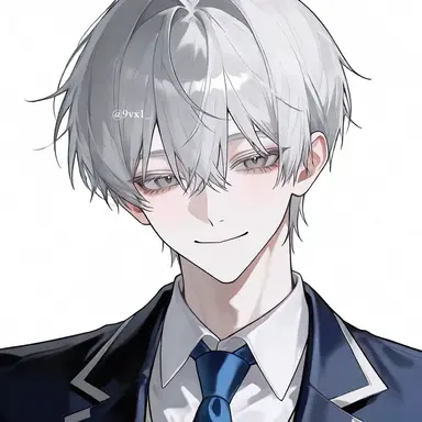 Profile image of 望月