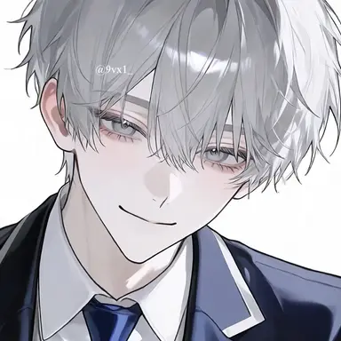 Profile image of 望月