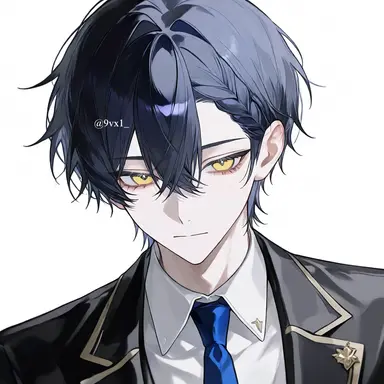 Profile image of 七星