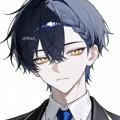 Profile image of 七星