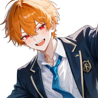 Profile image of 陽太