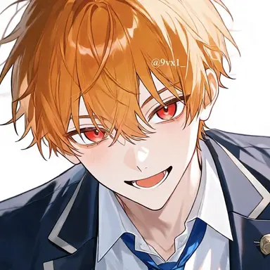 Profile image of 陽太