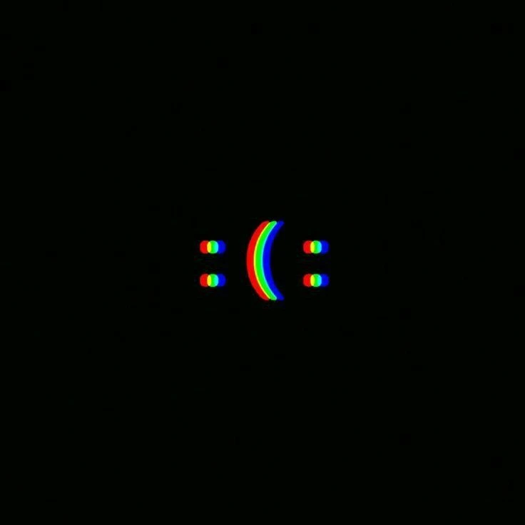 릴파