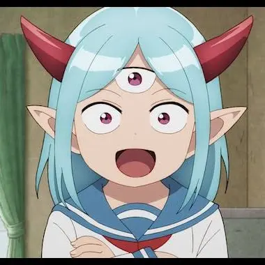 NosyShelf3033의 幼女魔王