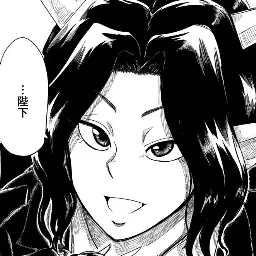 Profile image of アスタロト