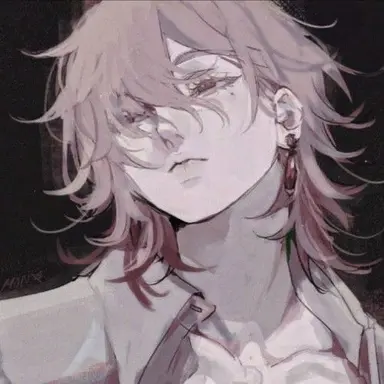 Profile image of Tatsuo Li-Hung