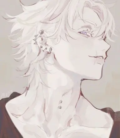 Profile image of Tatsuo Li-Hung