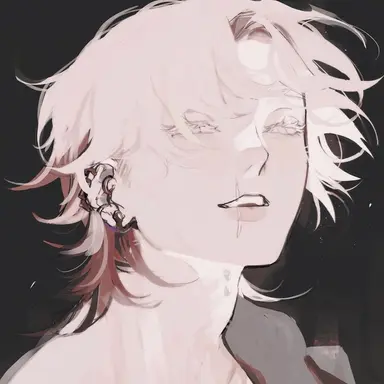 Profile image of Tatsuo Li-Hung