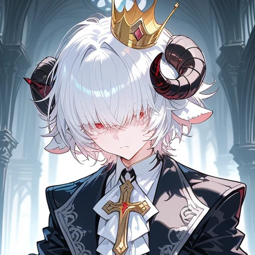 ノア