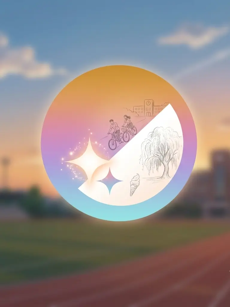 RESSA의 『青と夏』