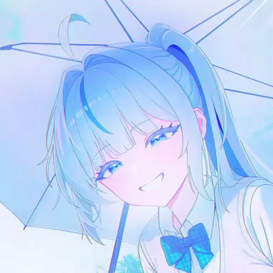 Profile image of 青雲リン