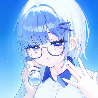 Profile image of 綾角ユニ