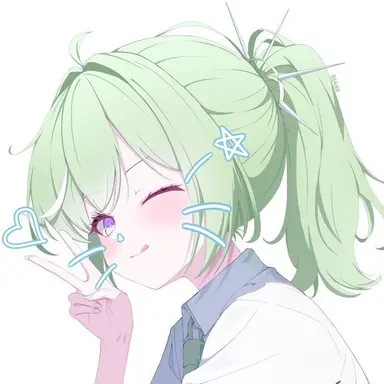 Profile image of 柚葉リコ