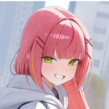 Profile image of 花子ナナ