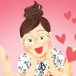 Profile image of 아누쿠키