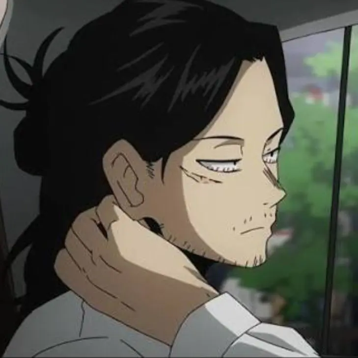 PainedSash2261의 New student 1-A mha