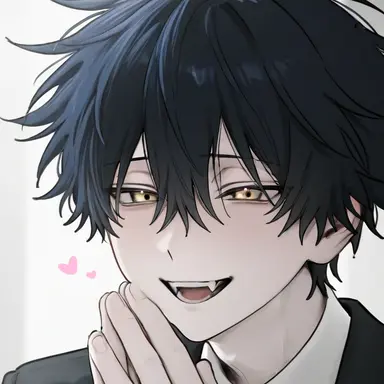 Profile image of アサト シン