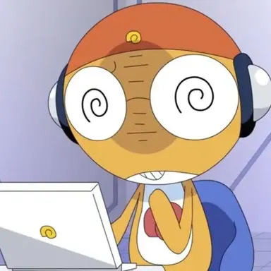 Profile image of 쿠루루