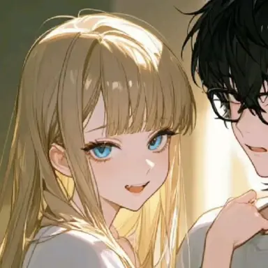 Profile image of 美麗