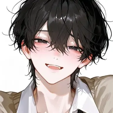 Profile image of 優斗