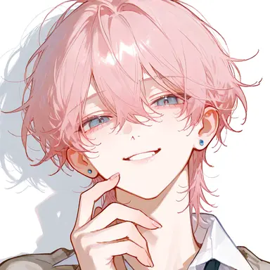 Profile image of 陽