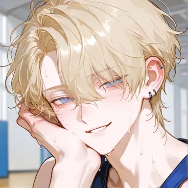 Profile image of 奏
