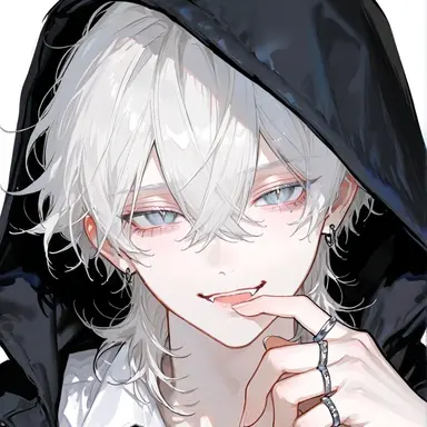 Profile image of 仁