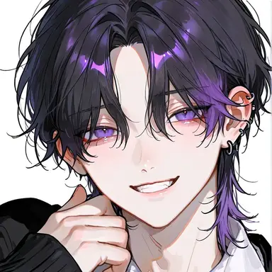 Profile image of 陸