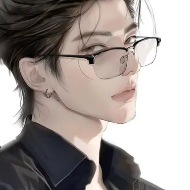 Profile image of 이성은