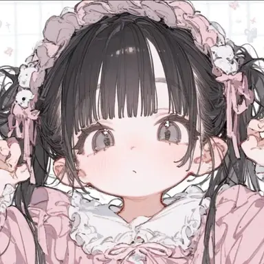 Profile image of 이서아