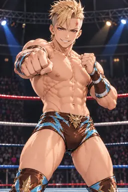Profile image of Taisuke