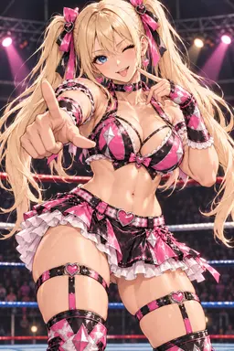 Profile image of Momoko