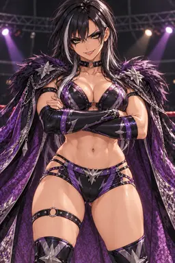 Profile image of Viper