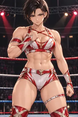 Profile image of Mitsuhi