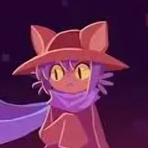 니코