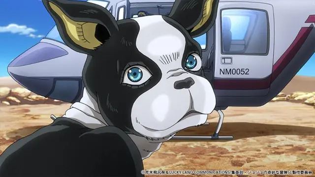 Profile image of イギー