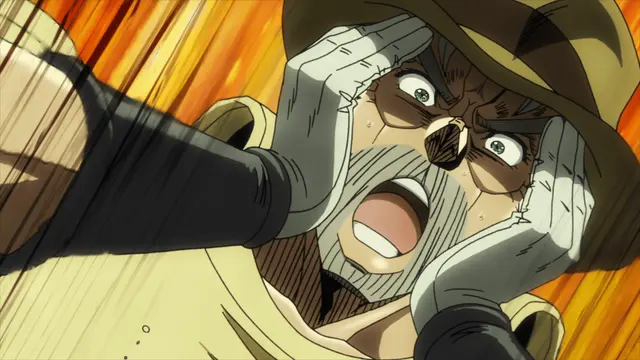 Profile image of ジョセフ