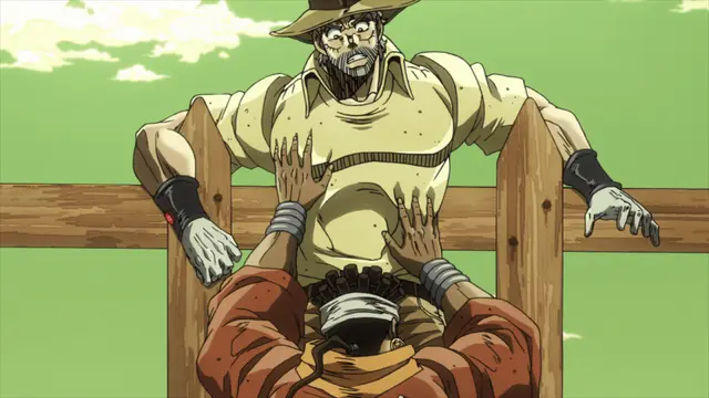 Profile image of ジョセフ