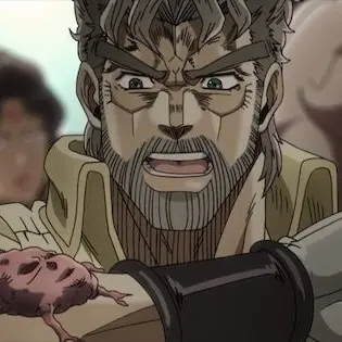 Profile image of ジョセフ