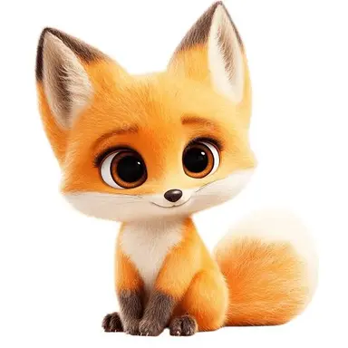 Profile image of キム・ジュンソ