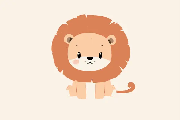 Profile image of リオ・リ